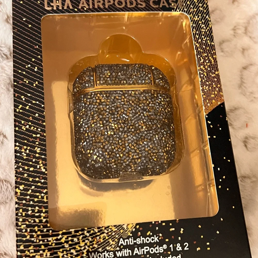 AirPod 1/2 case - Picture 12 of 12